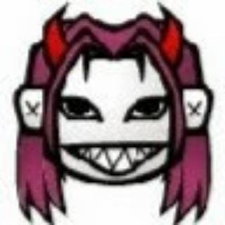 gothgeekgirl@jauntygoat.net